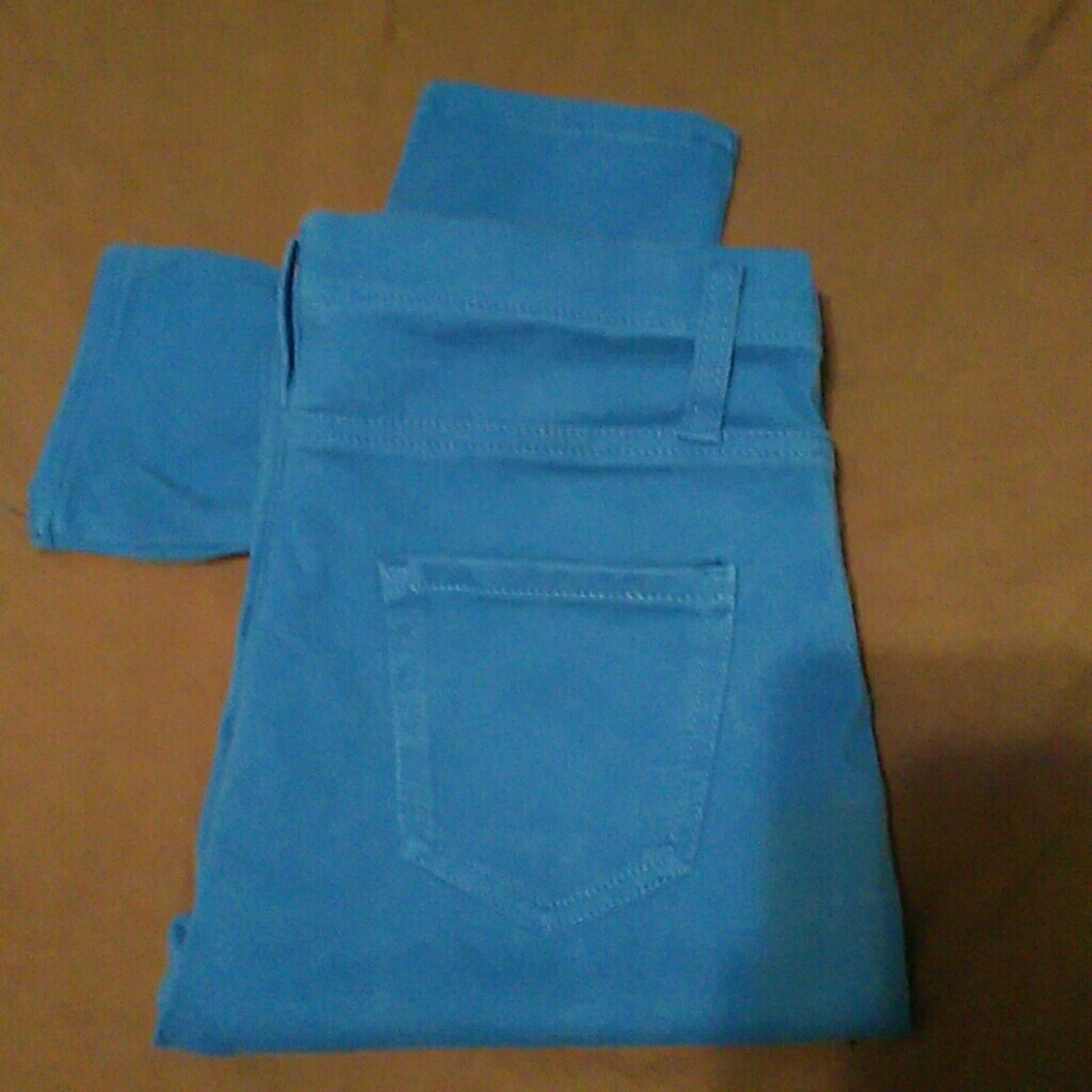 Faded Glory Jeggings